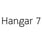 Hangar 7's avatar