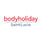 BodyHoliday - Cap Estate, St Lucia's avatar