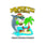 Dolphin Tiki Bar & Grill's avatar