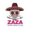 Zaza Mexican Restaurant's avatar