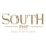 South Bar & Kitchen's avatar