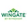 Wingate by Wyndham Mount Vernon's avatar