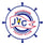 Jefferson Yacht Club's avatar