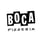 Boca Pizzeria - Novato's avatar