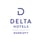 Delta Hotels by Marriott Ontario Airport's avatar