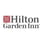 Hilton Garden Inn Fontana's avatar