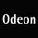 Theater Odeon's avatar