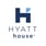 Hyatt House Colorado Springs Airport's avatar