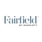 Fairfield Inn & Suites by Marriott Colorado Springs East/Ballpark's avatar