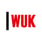 WUK's avatar