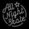 All Night Skate's avatar