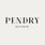 Pendry Natirar's avatar