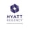 Hyatt Regency London Blackfriars's avatar