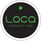Loca Restaurant & Bar Abu Dhabi's avatar