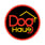 Dog Haus Biergarten Dupont - Dogs Sausages Burgers Burritos Bar's avatar