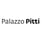Pitti Palace's avatar