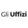 Uffizi Gallery's avatar