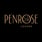 Penrose Lounge's avatar