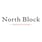 North Block Hotel's avatar