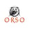 Orso's avatar