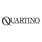 Quartino Ristorante's avatar