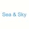 Sea & Sky's avatar