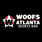 Woofs Sports Bar's avatar