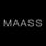MAASS's avatar