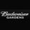 Budweiser Gardens's avatar