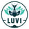 Luvi Restaurant's avatar