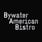 Bywater American Bistro's avatar