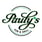 Pauly's Pub & Grill's avatar
