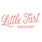 The Little Tart Bakeshop Grant Park's avatar