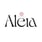 Aleia Restaurant at Casa Fuster Hotel's avatar