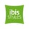 ibis Styles Sharjah's avatar