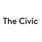 The Civic's avatar