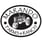 Marando Farms & Ranch's avatar