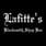 Lafitte's Blacksmith Shop Bar's avatar