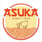 Asuka Ramen & Poke's avatar