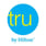 Tru by Hilton North Richland Hills DFW West's avatar