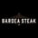 Bardea Steak's avatar
