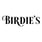 Birdie’s Coffee Co.'s avatar
