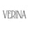 Verina Terra Hotel's avatar
