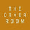 The Other Room's avatar