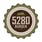 5280 Burger Bar - Colorado Mills's avatar