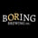 Boring Brewing Co., LLC's avatar