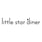 Little Star Diner's avatar