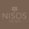 Nisos Prime's avatar