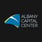 Albany Capital Center's avatar