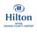 Hilton Irvine/Orange County Airport's avatar